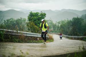 BIB: 
                            <button type="button" onclick="openModal(26297064)" class="btn btn-primary btn-sm float-right btn-popup" data-toggle="modal" data-target=".modal-high-quality">
                        <i class="fas fa-shopping-cart"></i> Add to Cart
                    </button>
                                            <button type="button" onclick="isThisMe(26297064, true)" class="btn btn-success btn-sm float-right btn-popup btn-isme hidden" data-toggle="tooltip" data-placement="bottom" title="นี่คือรูปของคุณใช่ไหม คลิกที่นี่เพื่อเอาเข้าอัลบั้ม">
                        <i class="fas fa-plus"></i> Add to album
                    </button>
                    <button type="button" onclick="isThisMe(26297064, false)" class="btn btn-warning btn-sm float-right btn-popup btn-isnotme hidden">
                        <i class="fas fa-ban"></i> Remove from album
                    </button>